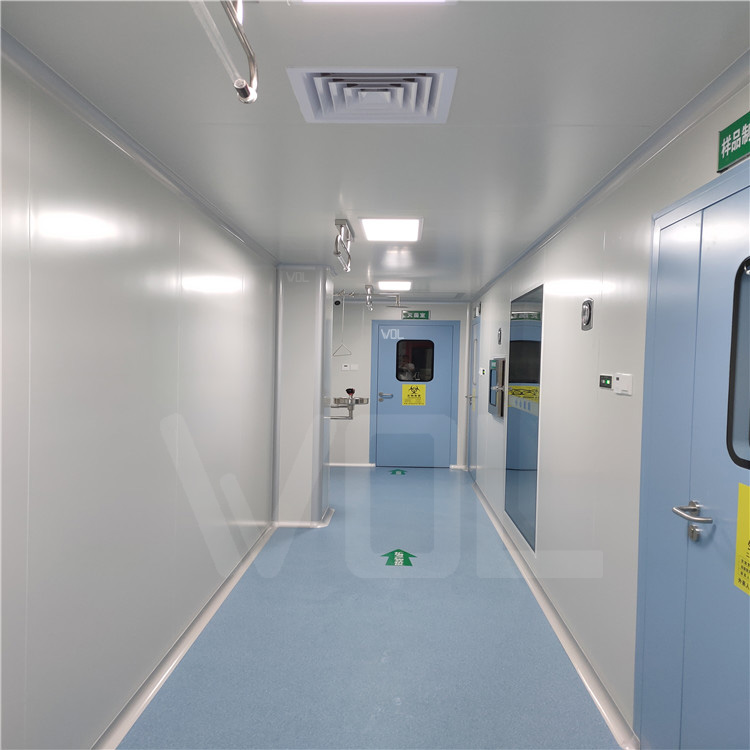 1762325250991513.jpg 1762325250991513.jpg