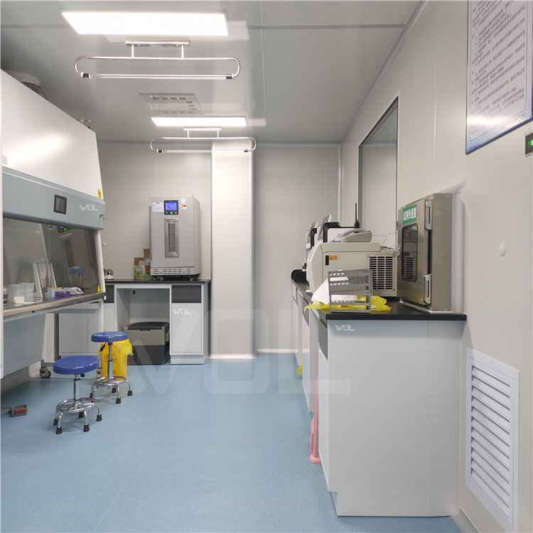 1762325339364102.jpg 1762325339364102.jpg