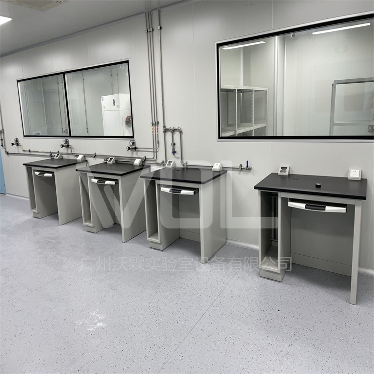 1762392924234138.jpg 1762392924234138.jpg