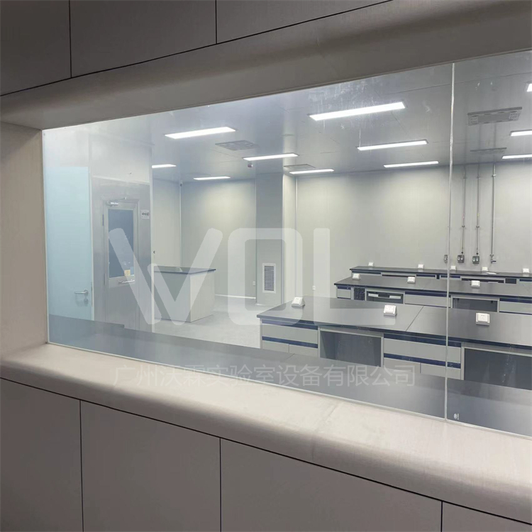 1762392924826221.jpg 1762392924826221.jpg